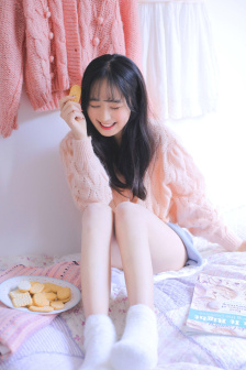 劳拉的失忆症